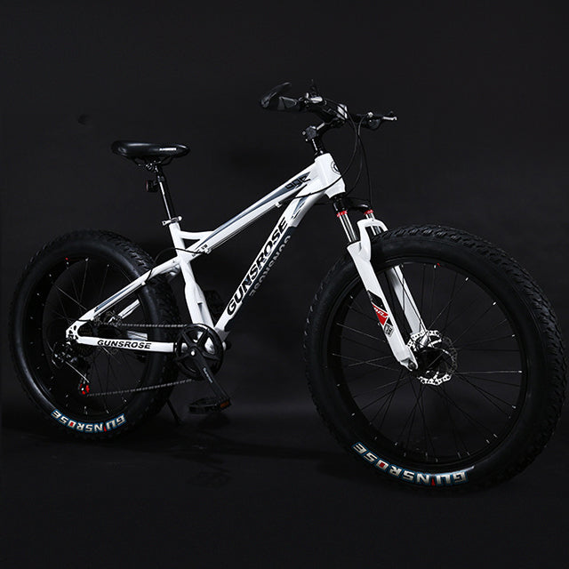 Road Mountain Bike for Adults