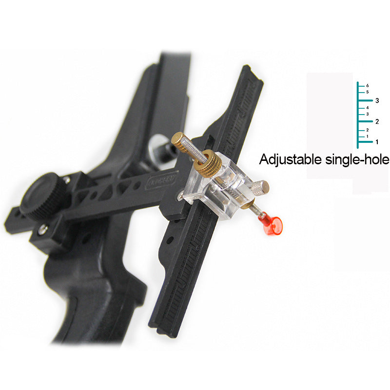 Archery M99 Straight Draw Bow With Reverse Curved Sight Bow and Arrow Set
