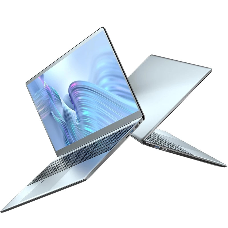 15.6 Inch Gaming Laptop | Win 10 Pro | AMD Athlon Gold 3150U Radeon Graphics