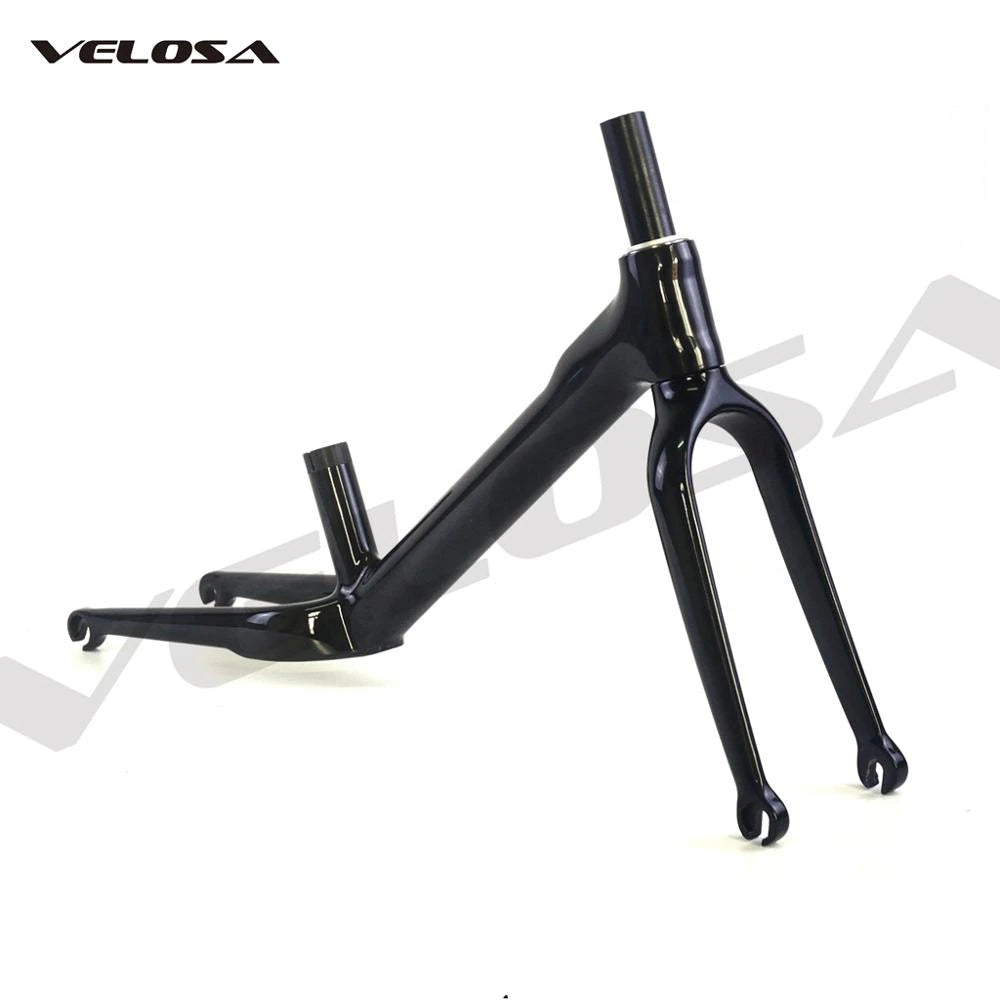12Inch Carbon Fiber Frame Children Carbon Bicycle Kids Balance Bike for 2~4 Years Old Child Carbon Complete Bike for Kids