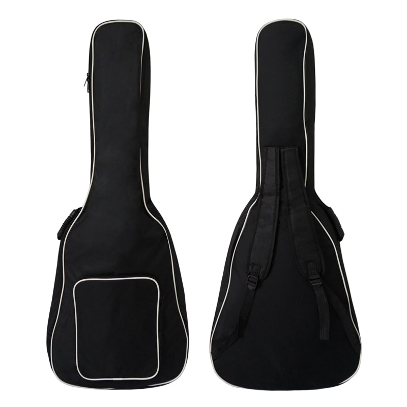 Cutaway High-End Acoustic Gypsy Jazz Guitar