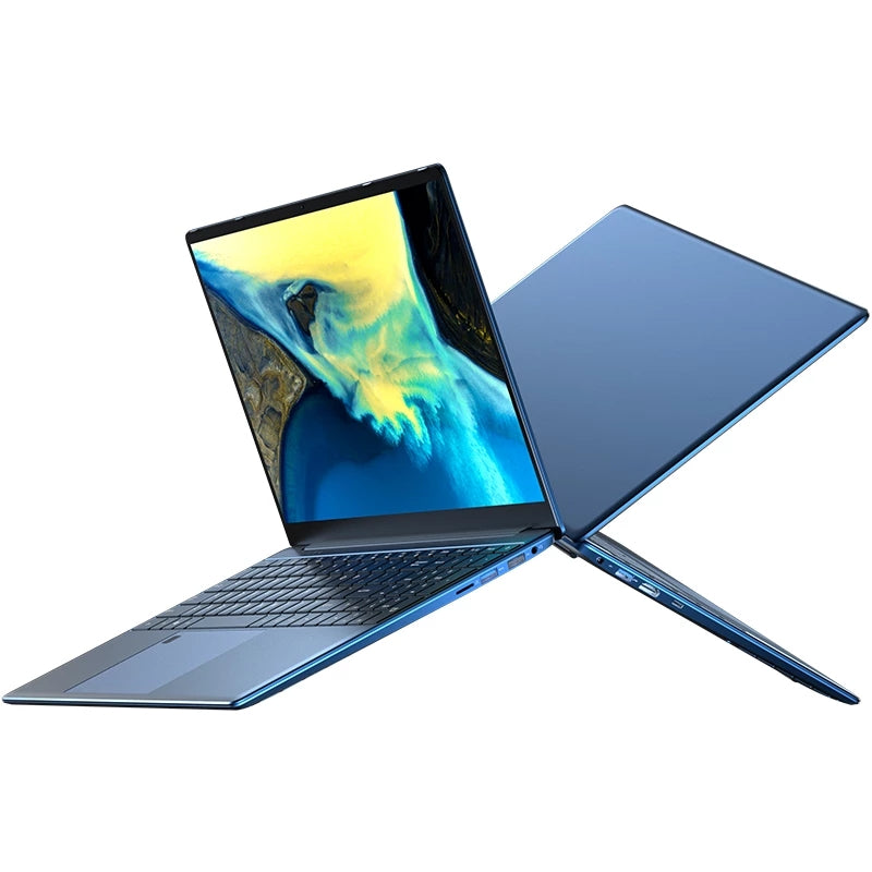 15.6 Inch Gaming Laptop | Win 10 Pro | AMD Athlon Gold 3150U Radeon Graphics
