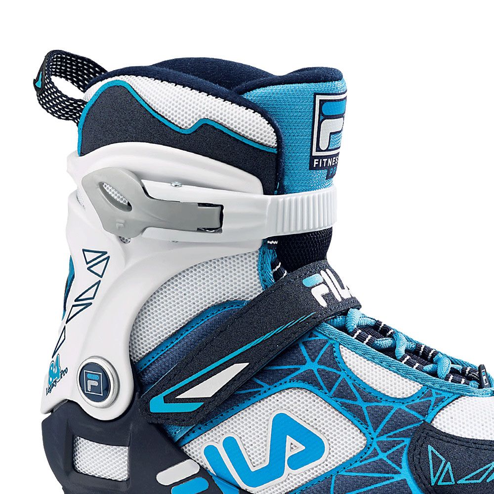 Legacy Pro 84 Inline Skates for Women and Men