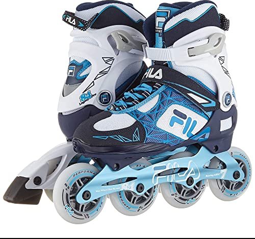 Legacy Pro 84 Inline Skates for Women and Men