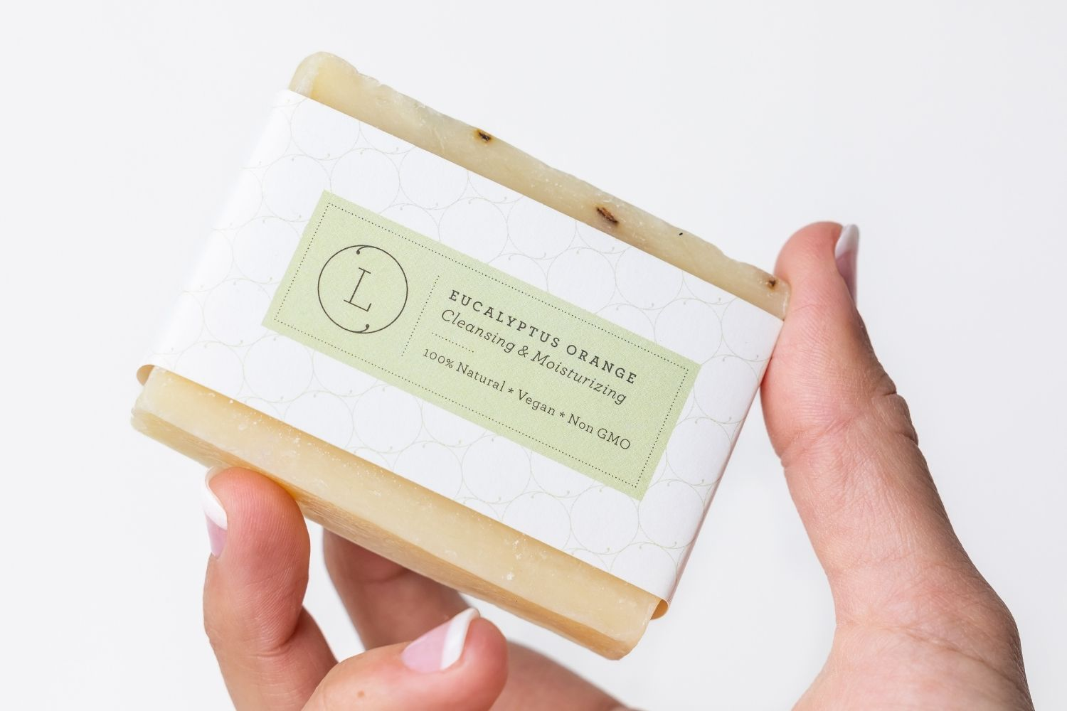 WOMEN'S NATURAL WELLNESS