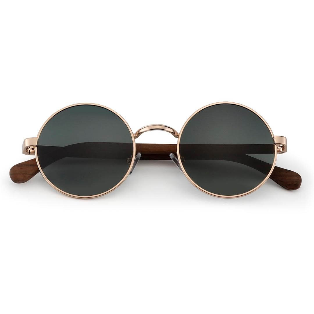 Sunglasses & Eyewear