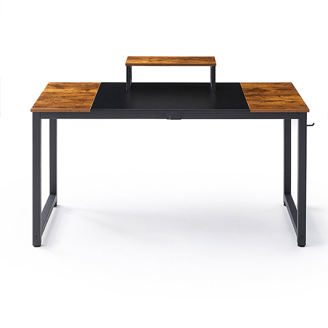 COMPUTER DESKS