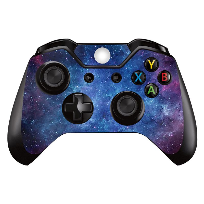 GAMING ACCESSORIES