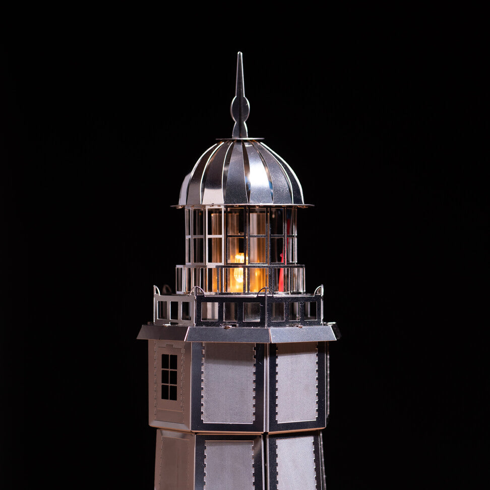 3D DIY MODELS