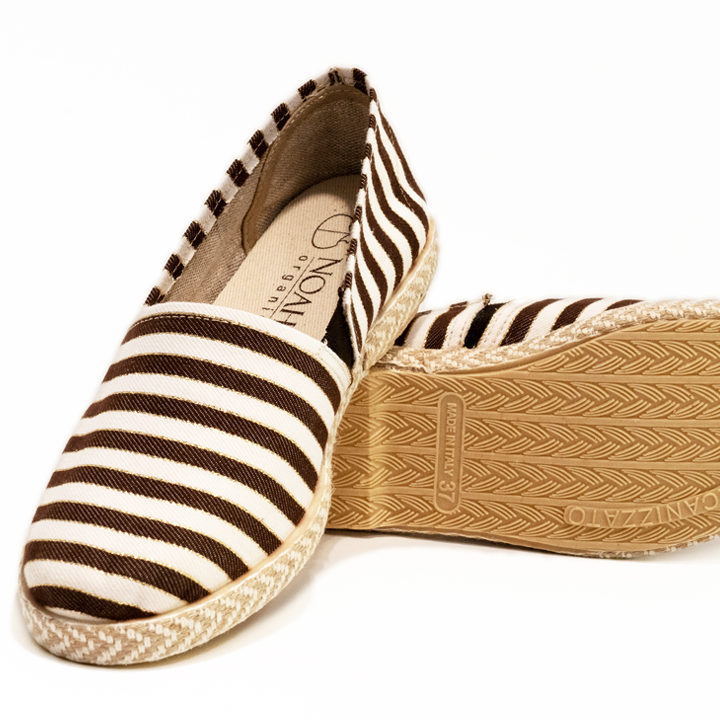 WOMEN'S FOOTWEAR