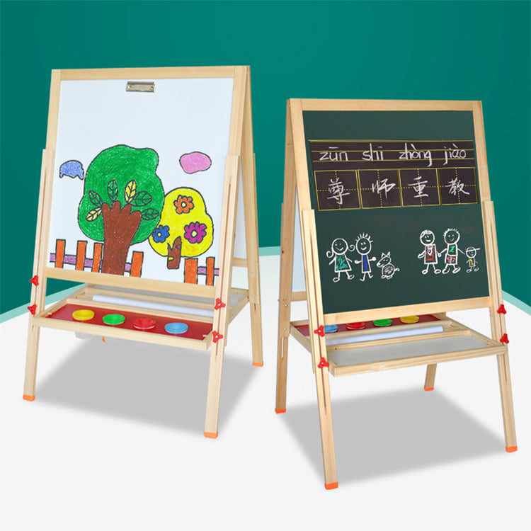 BACK TO SCHOOL (KIDS)
