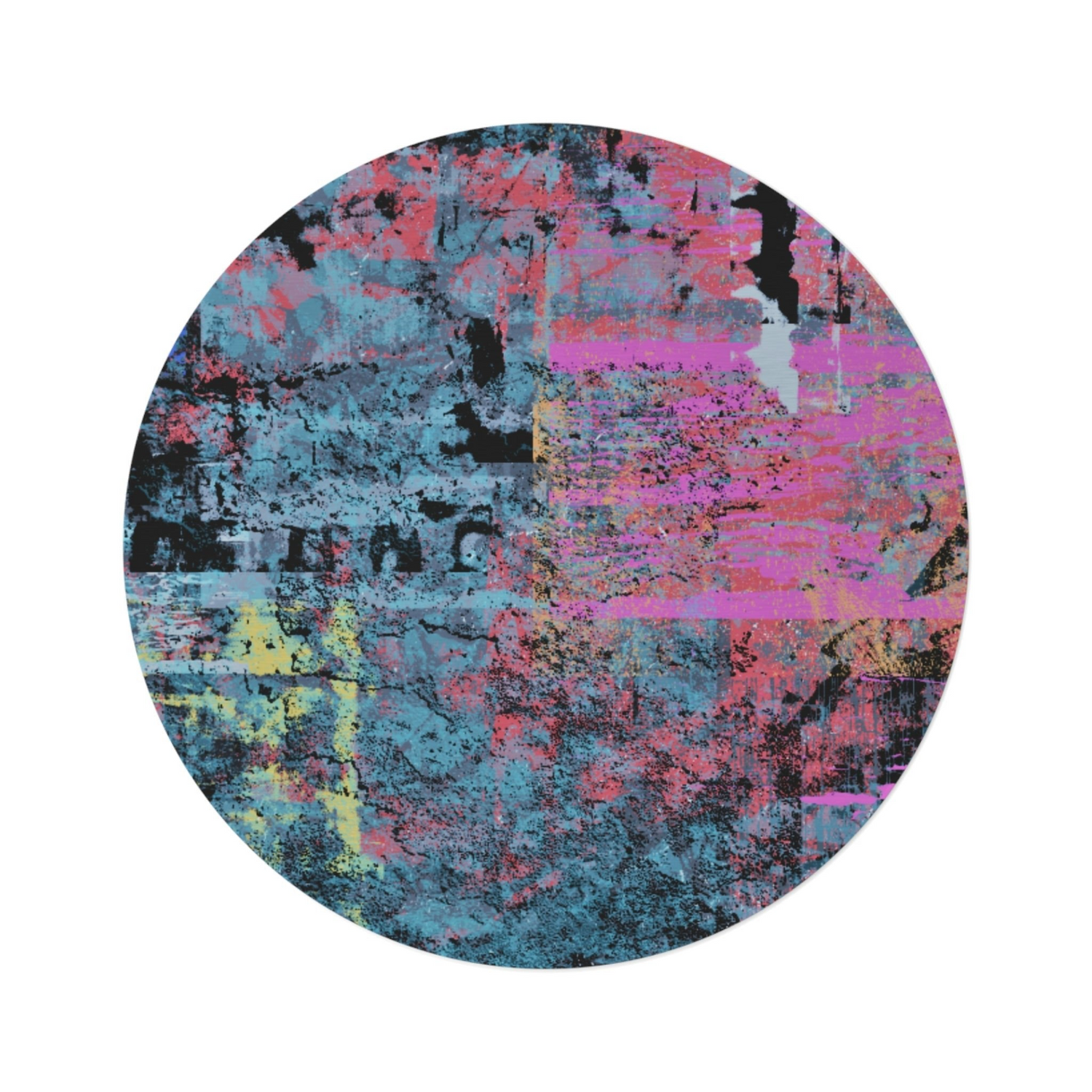 DECOR | RUGS