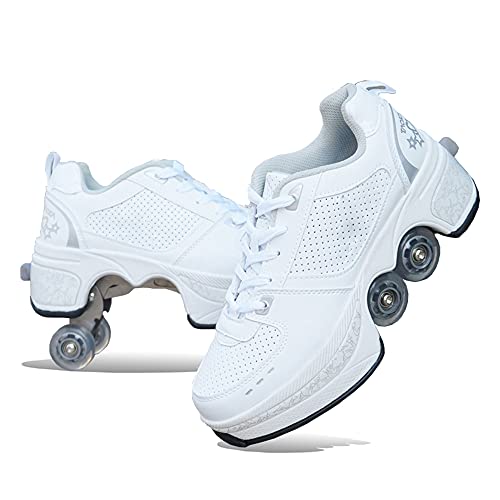 HEELYS