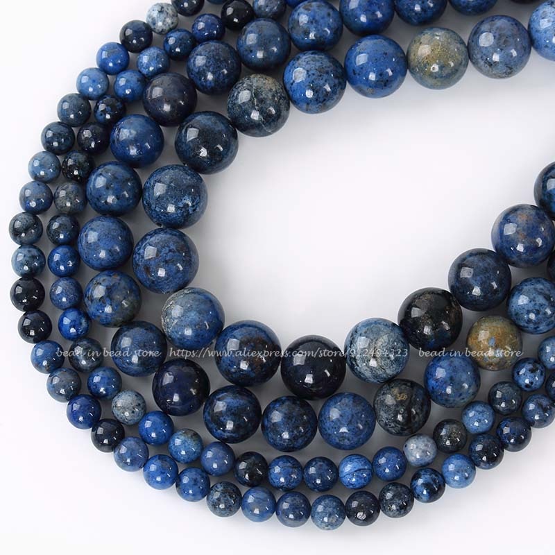 JEWELRY MAKING