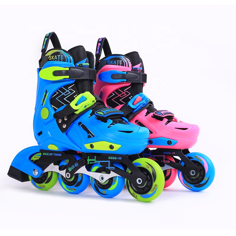 KIDS SKATES