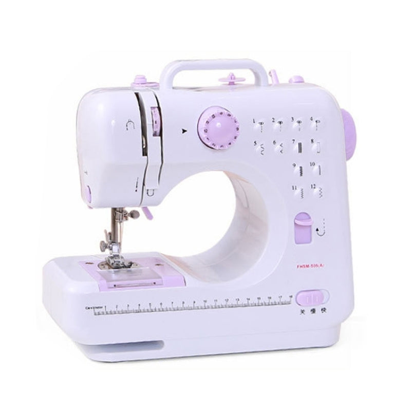 SEW