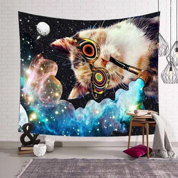 DECOR | WALL ART