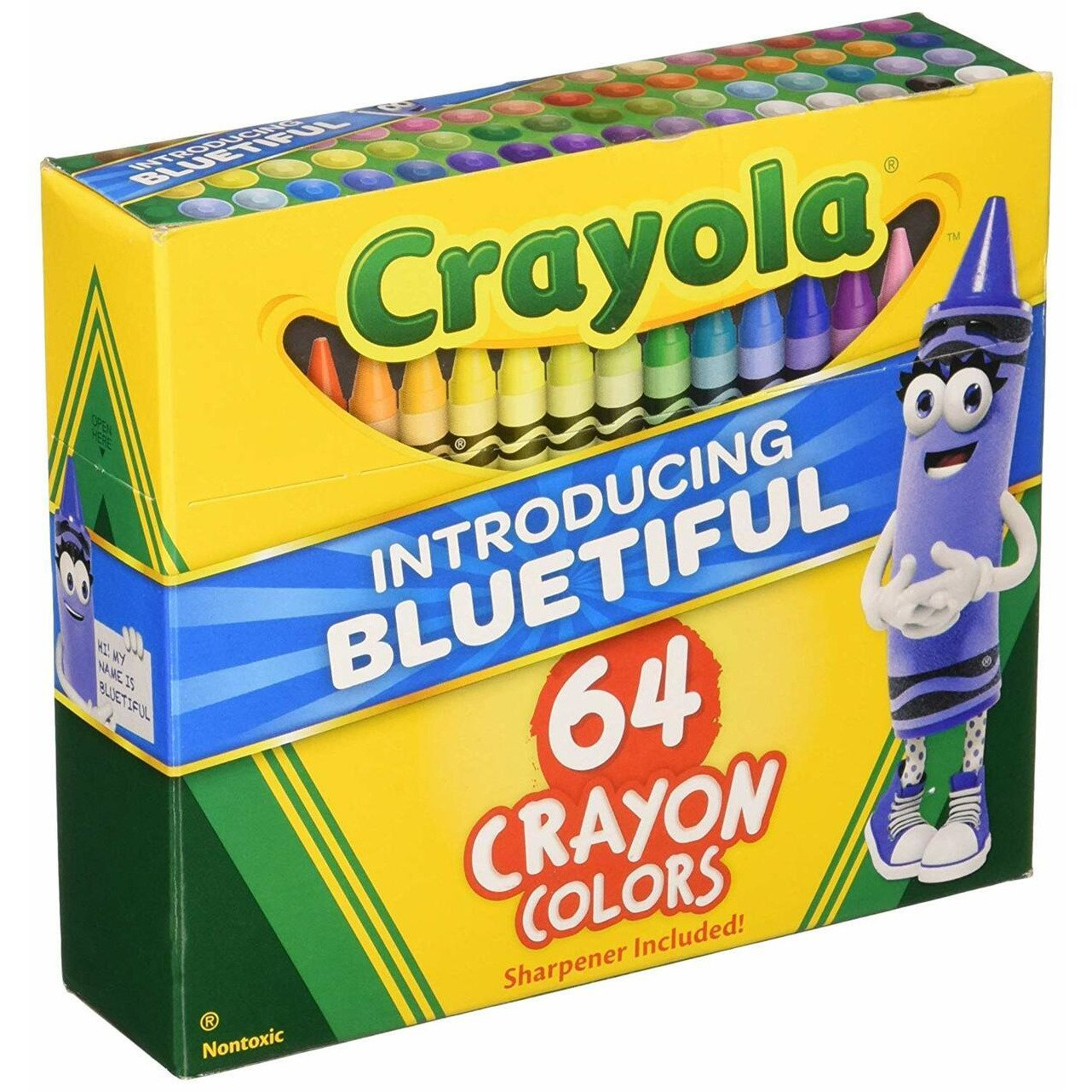 KIDS ART & CRAFT
