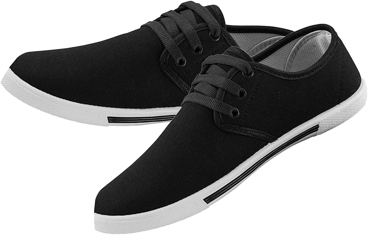 MEN'S FOOTWEAR