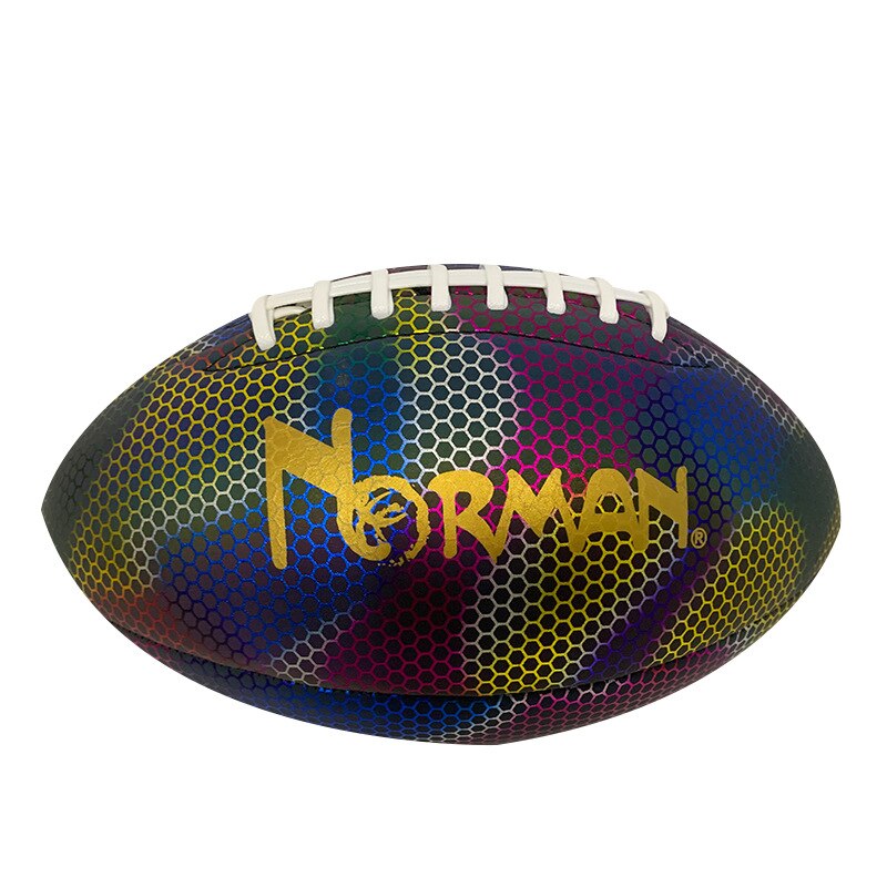 SPORT GAMES