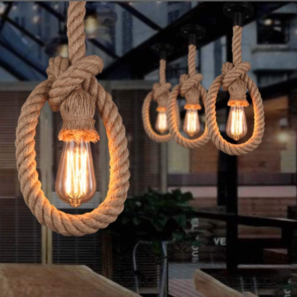 CAFE DECOR