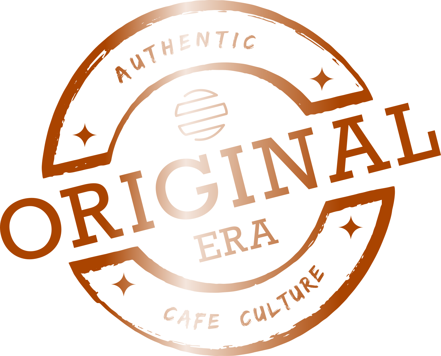 CAFE CULTURE