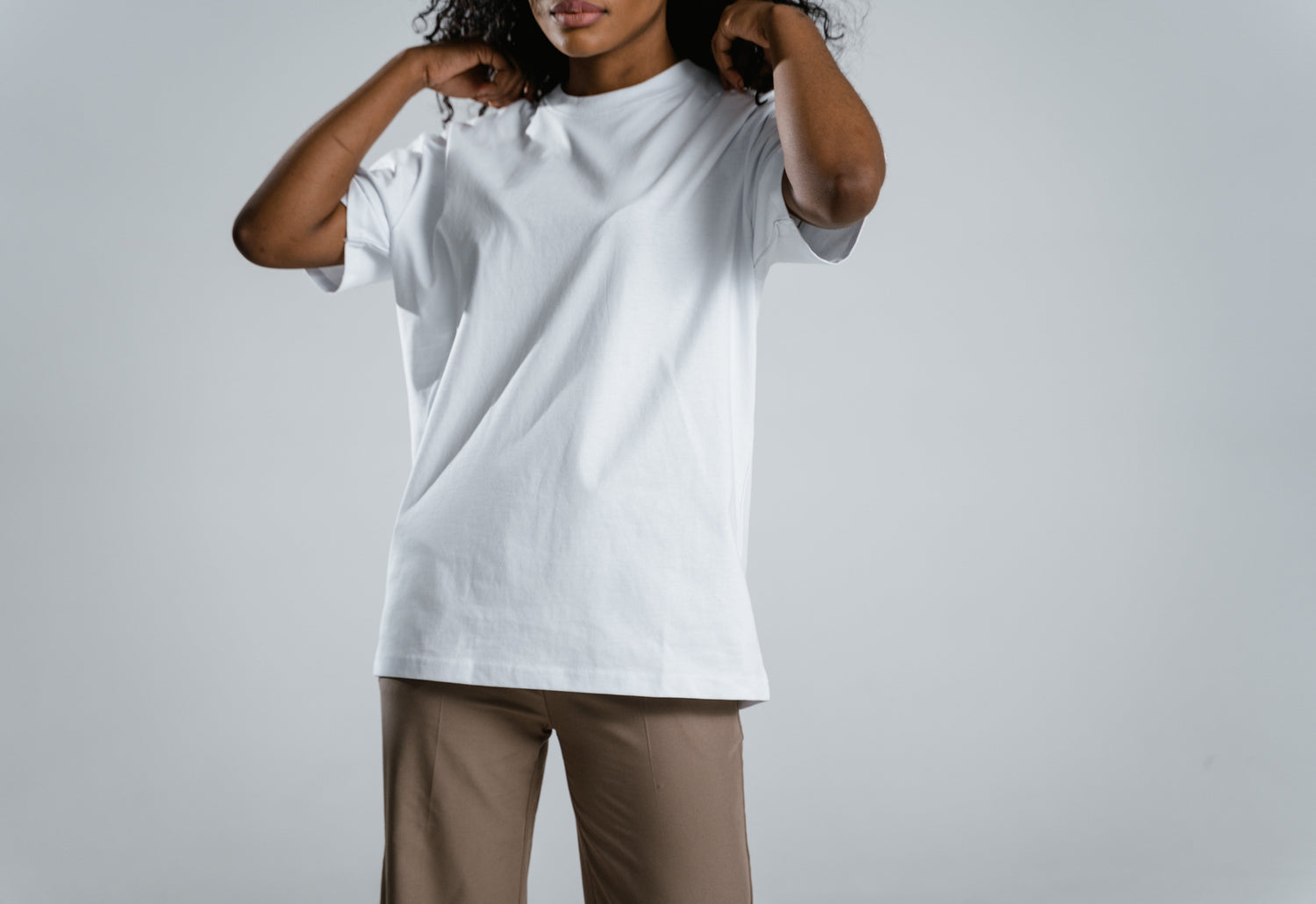 Women's T-shirts