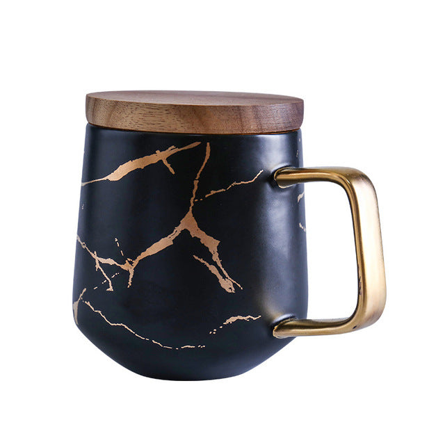 BEST SELLERS | CAFE CULTURE