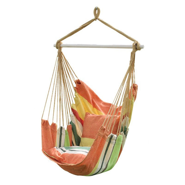 KIDS FURNITURE