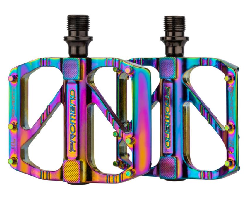 BICYCLE ACCESSORIES