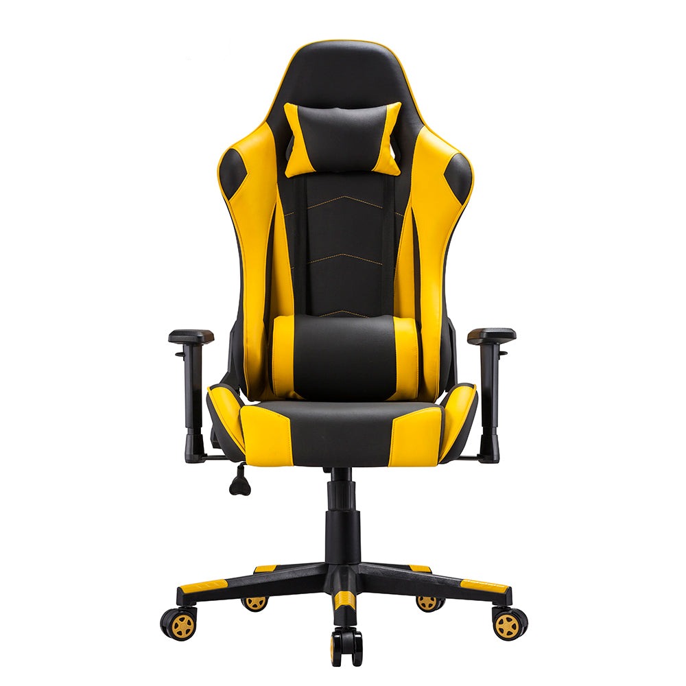 GAMING CHAIRS