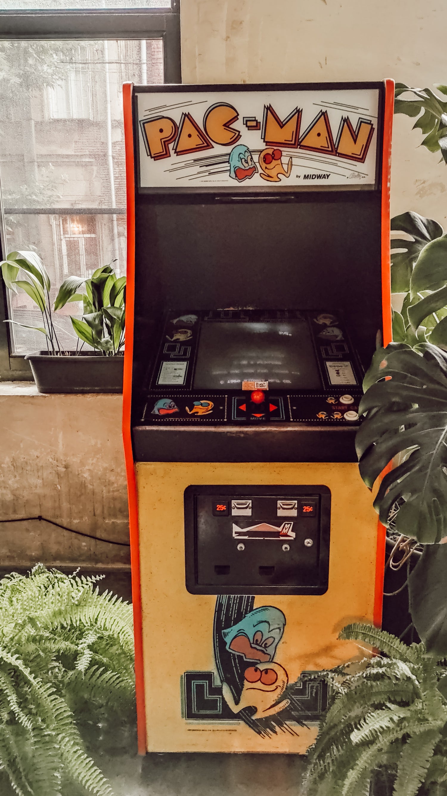 Game & PC Shop