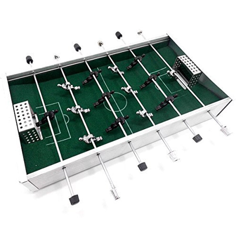 KIDS GAMES & TOYS