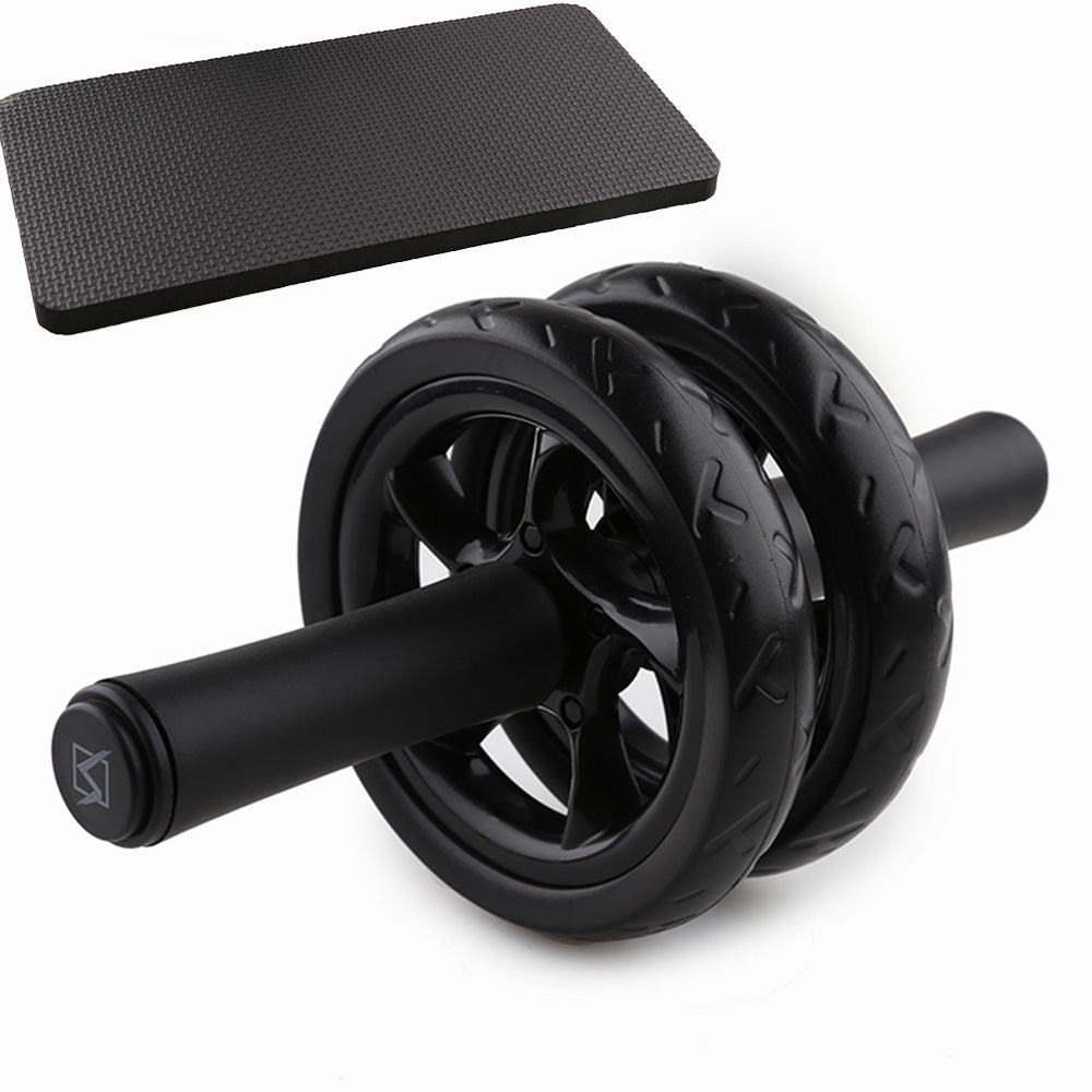 FITNESS EQUIPMENT