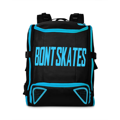 BONT Skates Backpack - Fit All Skates Types