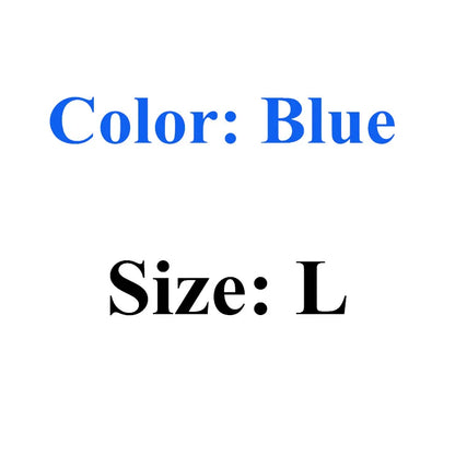 Kid's Outdoor 4 Wheel Colorful Inline Roller Blades