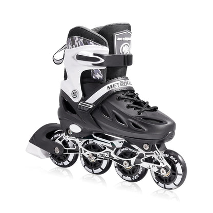 Kids/Adults Slalom Inline Skates