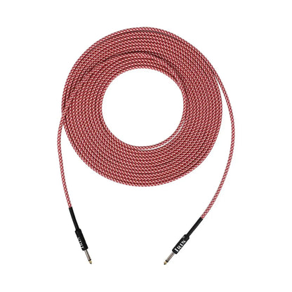IRIN 3M/6M/10M Audio Cable 6.5mm Plug