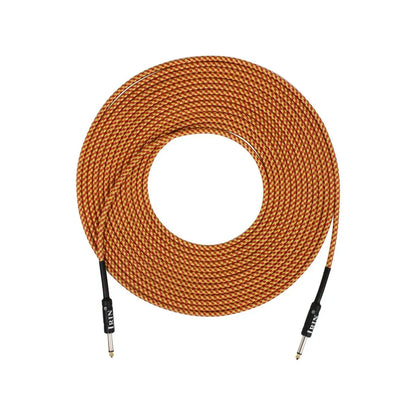 IRIN 3M/6M/10M Audio Cable 6.5mm Plug