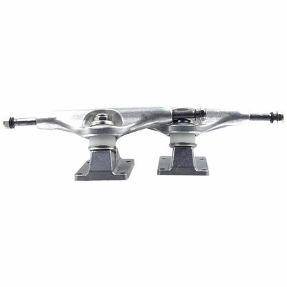 5.5" Hollow Skateboard Truck (fits 8.0-8.25" deck) - 2 pcs