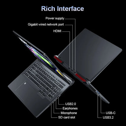image5