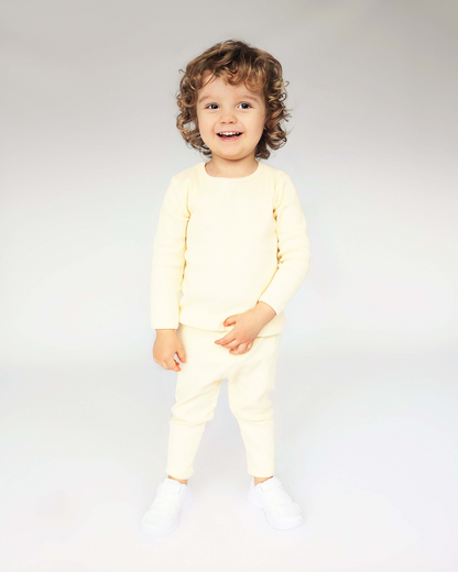 Apricot (pajamas)