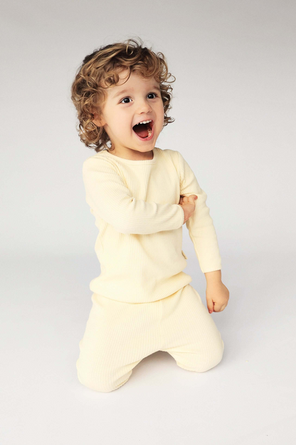 Apricot (pajamas)