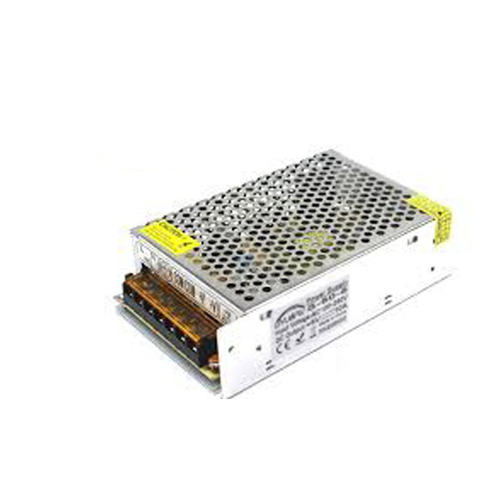 DC 5V 4A 5A 7A  8A 28A LED Switching Power Supply for LED Lights CCTV~1034