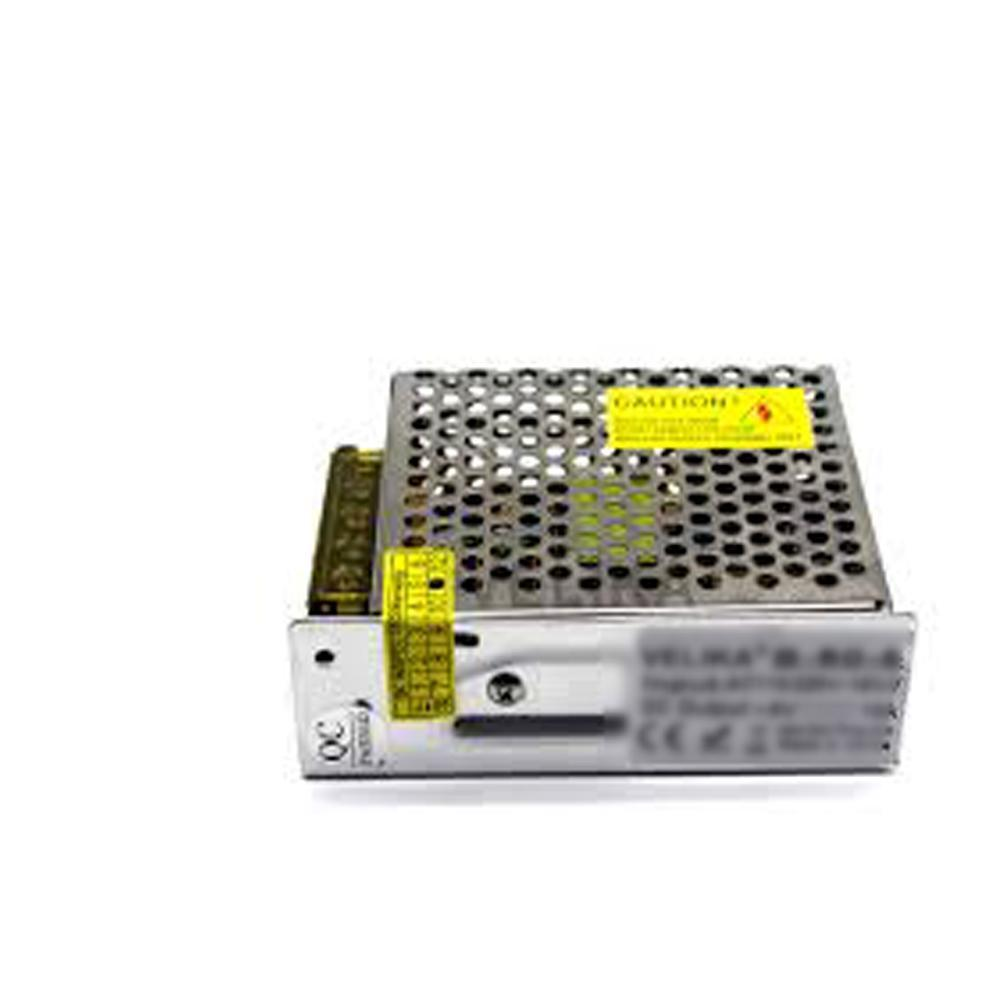 DC 5V 4A 5A 7A  8A 28A LED Switching Power Supply for LED Lights CCTV~1034