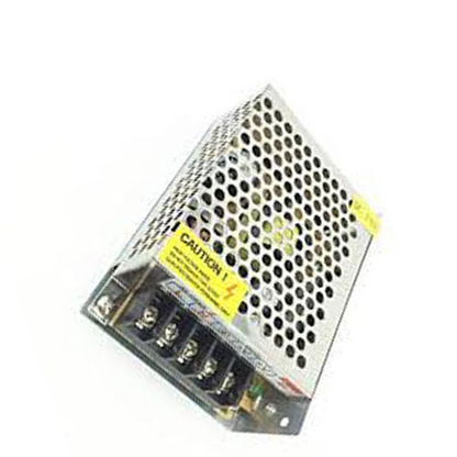 DC 5V 4A 5A 7A  8A 28A LED Switching Power Supply for LED Lights CCTV~1034