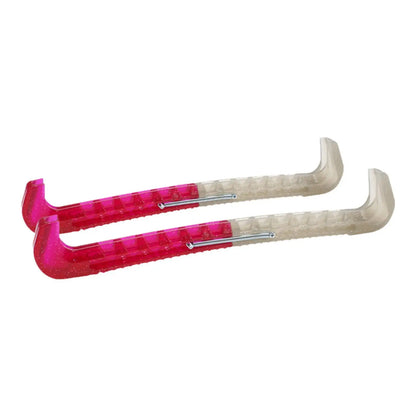 2Pcs Figure Ice Skate Guards