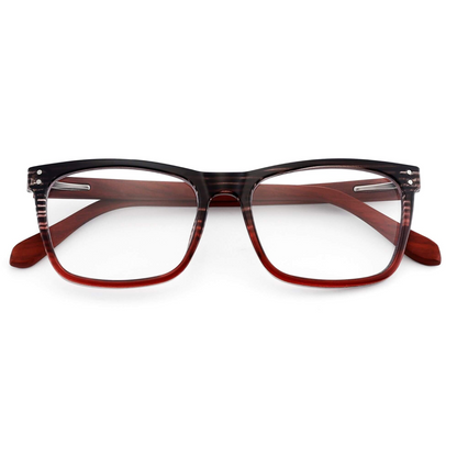 Quest - Red Sandalwood