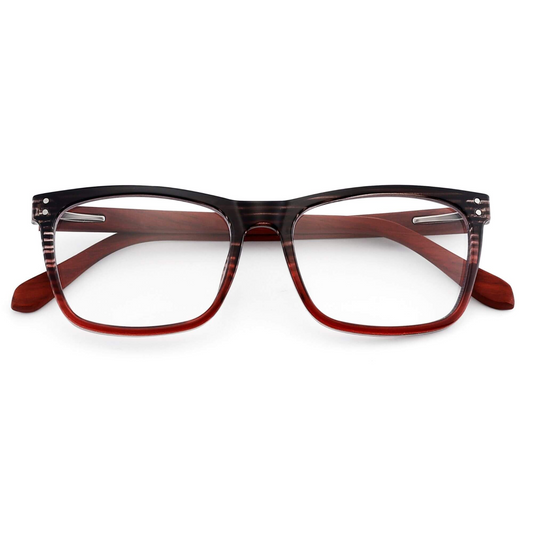 Quest - Red Sandalwood