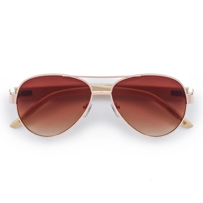 Weekender - Red